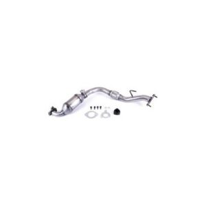 EEC VX6094T - Catalyseur