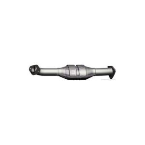 EEC VX8009T - Catalyseur