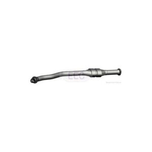EEC VX8016T - Catalyseur