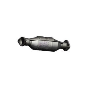 EEC VX8025T - Catalyseur