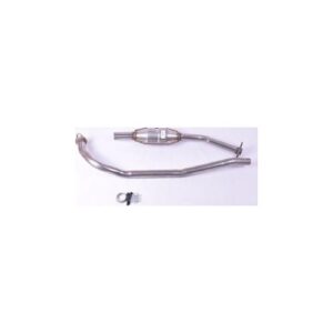 EEC VX8030T - Catalyseur