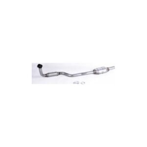 EEC VX8041T - Catalyseur