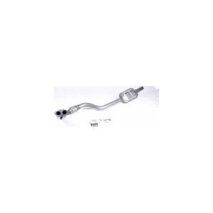 EEC VX8042T - Catalyseur