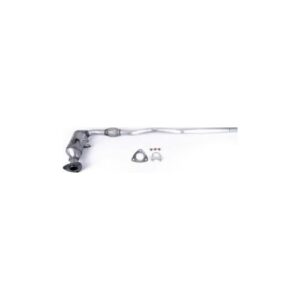 EEC VX8059T - Catalyseur