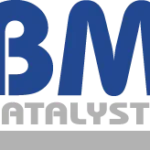 BM Catalysts