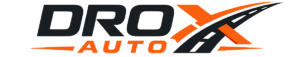 Droxauto Test