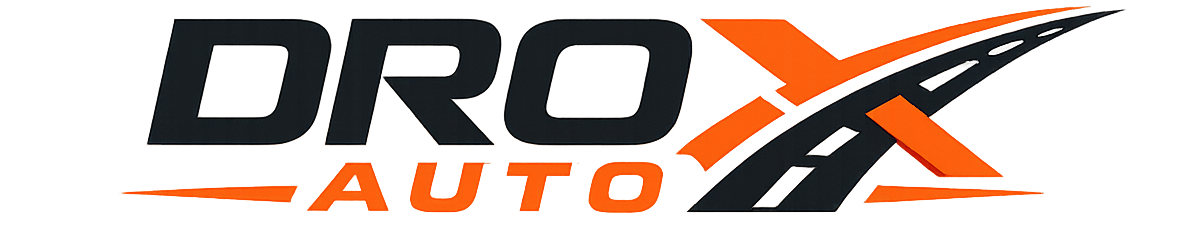 Droxauto Test