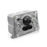 Pièces Module AdBlue