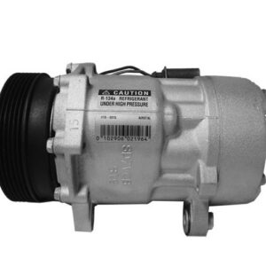 Airstal 10-0015 compresseur de climatisation