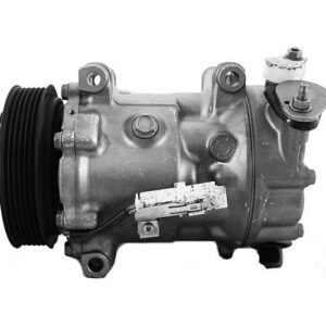 Airstal 10-1004 compresseur de climatisation