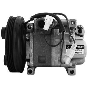 Airstal 10-1008 compresseur de climatisation