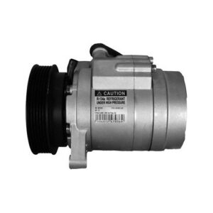Airstal 10-1045 compresseur de climatisation