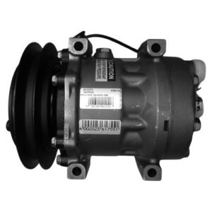 Airstal 10-1151 compresseur de climatisation