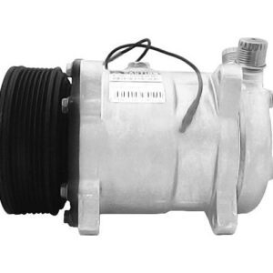 Airstal 10-1157 compresseur de climatisation