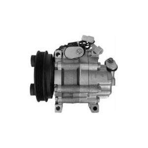 Airstal 10-1195 compresseur de climatisation