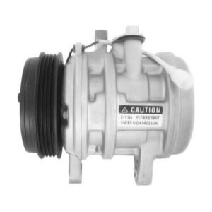 Airstal 10-1199 compresseur de climatisation
