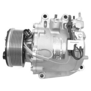 Airstal 10-1202 compresseur de climatisation