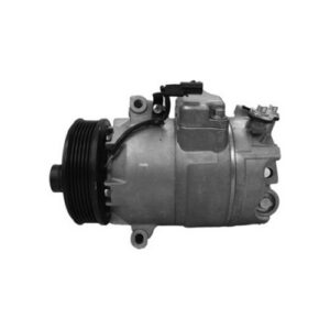 Airstal 10-1239 compresseur de climatisation