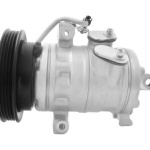 Airstal 10-1240 compresseur de climatisation