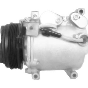 Airstal 10-1245 compresseur de climatisation