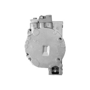 Airstal 10-1250 compresseur de climatisation