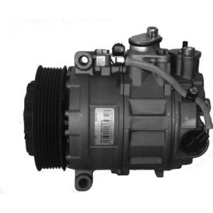 Airstal 10-1365 compresseur de climatisation