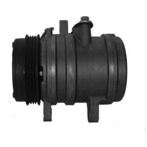 Airstal 10-1367 compresseur de climatisation