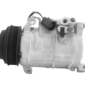 Airstal 10-1375 compresseur de climatisation