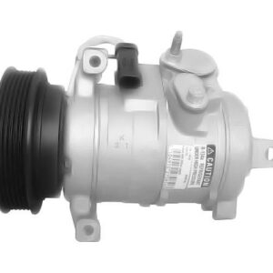 Airstal 10-1418 compresseur de climatisation