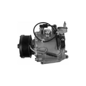 Airstal 10-1493 compresseur de climatisation