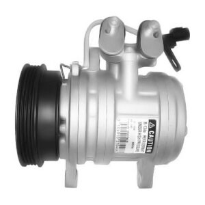 Airstal 10-1504 compresseur de climatisation