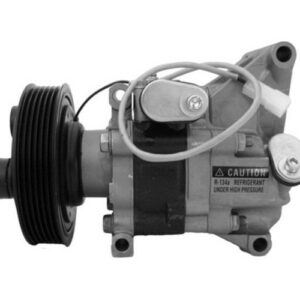 Airstal 10-1508 compresseur de climatisation