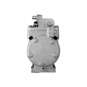 Airstal 10-1536 compresseur de climatisation