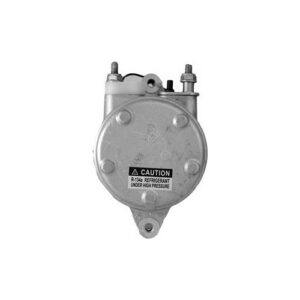 Airstal 10-1540 compresseur de climatisation