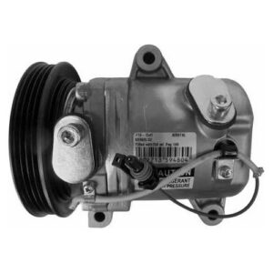 Airstal 10-1541 compresseur de climatisation