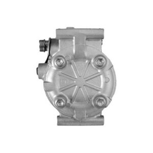 Airstal 10-1551 compresseur de climatisation