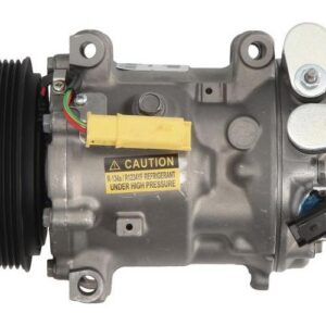 Airstal 10-1573 compresseur de climatisation