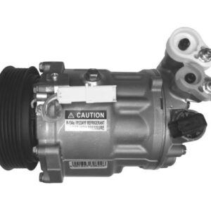 Airstal 10-1574 compresseur de climatisation
