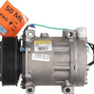 Airstal 10-1588 compresseur de climatisation