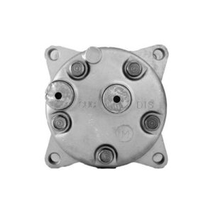 Airstal 10-1596 compresseur de climatisation