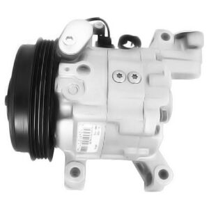 Airstal 10-1623 compresseur de climatisation