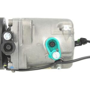 Airstal 10-1651 compresseur de climatisation