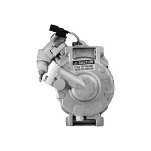 Airstal 10-1665 compresseur de climatisation