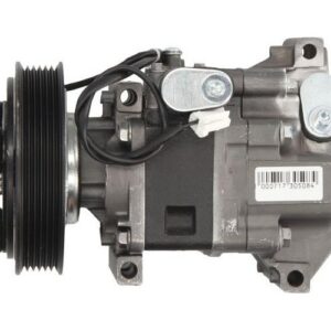 Airstal 10-1764 compresseur de climatisation