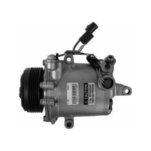 Airstal 10-1766 compresseur de climatisation
