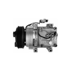 Airstal 10-1812 compresseur de climatisation