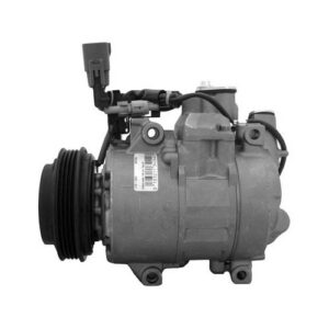 Airstal 10-1832 compresseur de climatisation