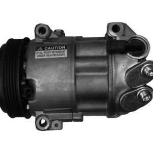 Airstal 10-1864 compresseur de climatisation