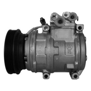 Airstal 10-1868 compresseur de climatisation