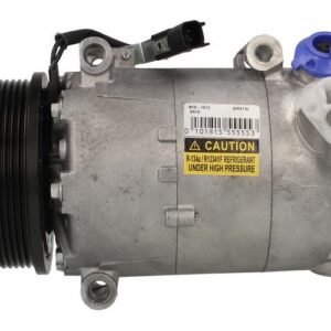 Airstal 10-1872 compresseur de climatisation